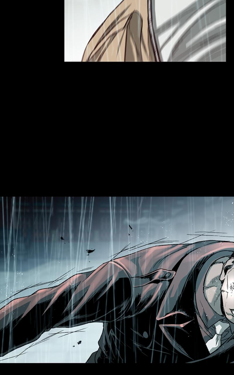 Kowloon: COPÓKA Chapter 39 - Page 72