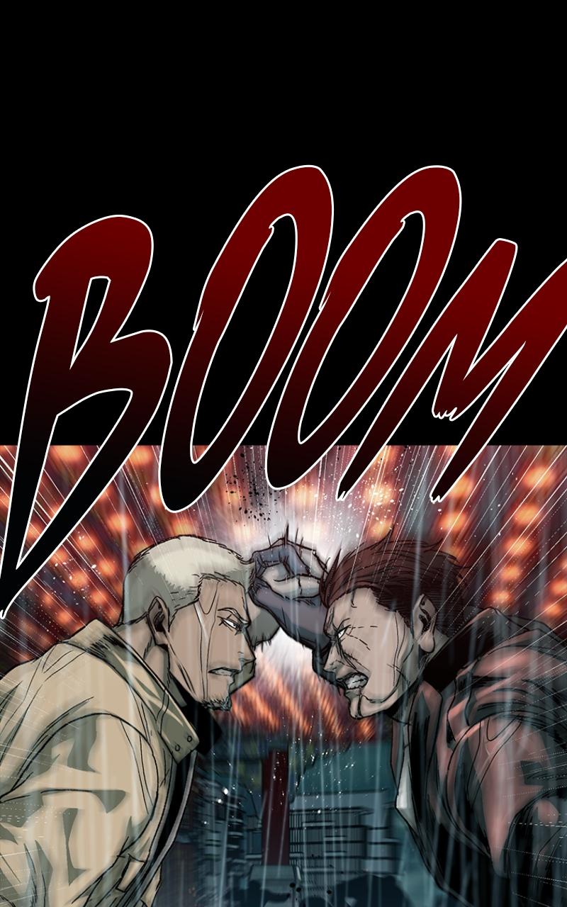 Kowloon: COPÓKA Chapter 39 - Page 75