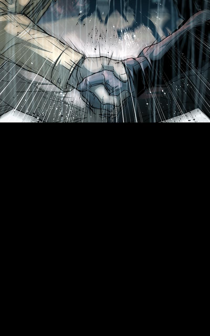 Kowloon: COPÓKA Chapter 39 - Page 76