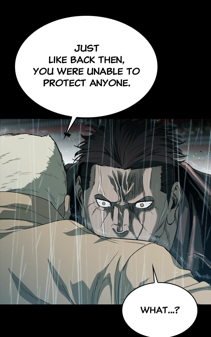 Kowloon: COPÓKA Chapter 39 - Page 77