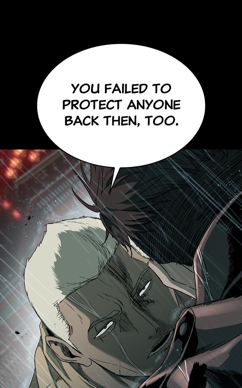 Kowloon: COPÓKA Chapter 39 - Page 79