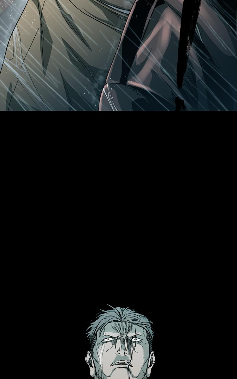 Kowloon: COPÓKA Chapter 39 - Page 80