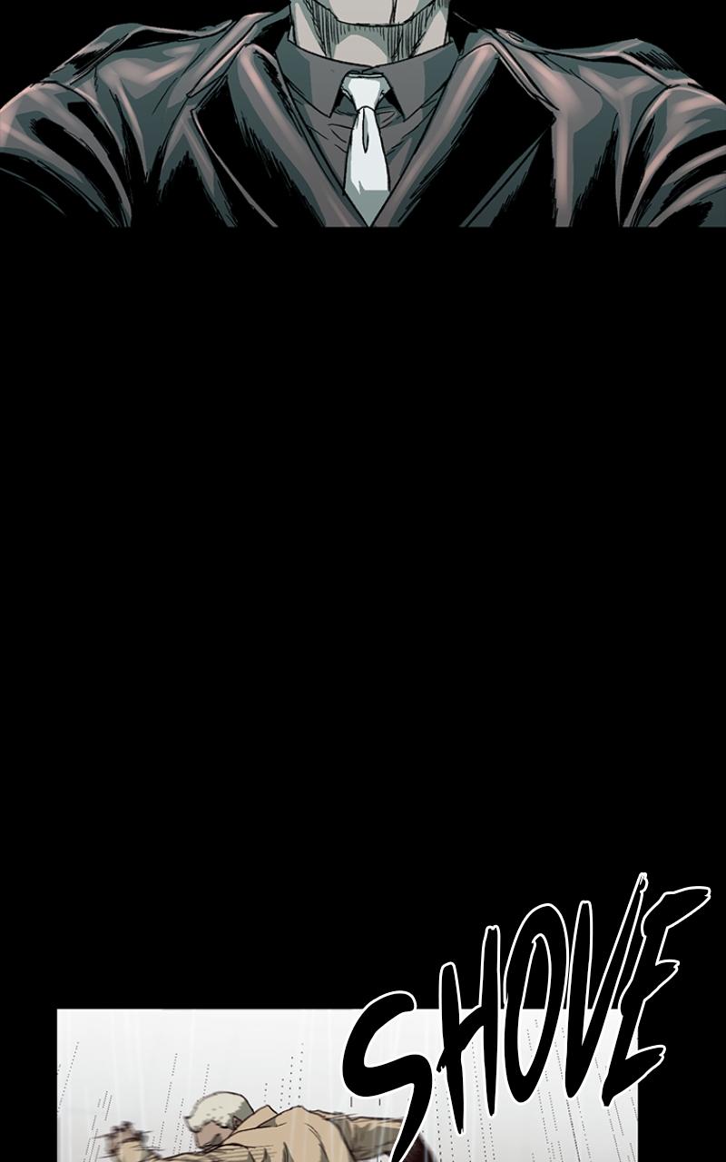 Kowloon: COPÓKA Chapter 39 - Page 81