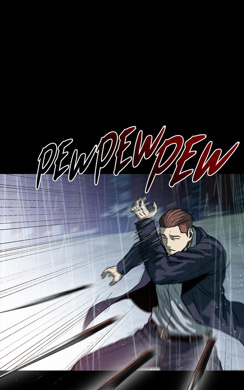 Kowloon: COPÓKA Chapter 39 - Page 84