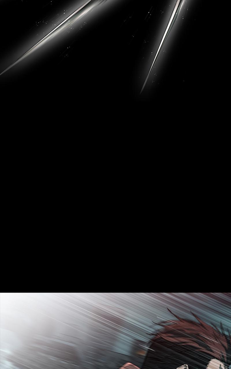 Kowloon: COPÓKA Chapter 39 - Page 85