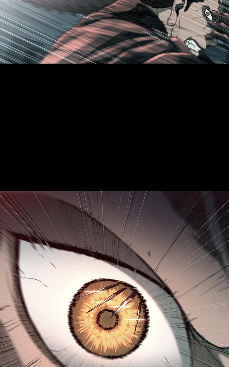 Kowloon: COPÓKA Chapter 39 - Page 86