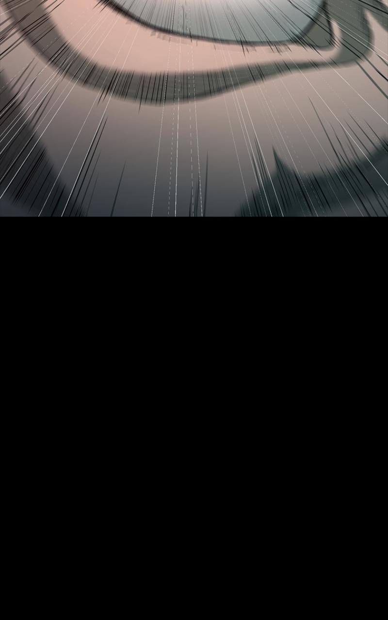 Kowloon: COPÓKA Chapter 39 - Page 87