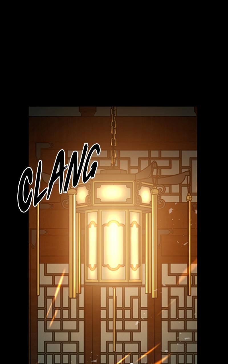 Kowloon: COPÓKA Chapter 39 - Page 88