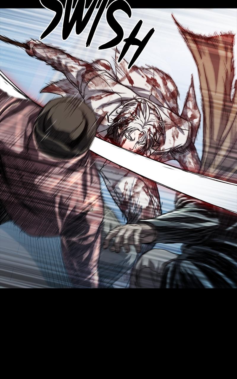 Kowloon: COPÓKA Chapter 39 - Page 93