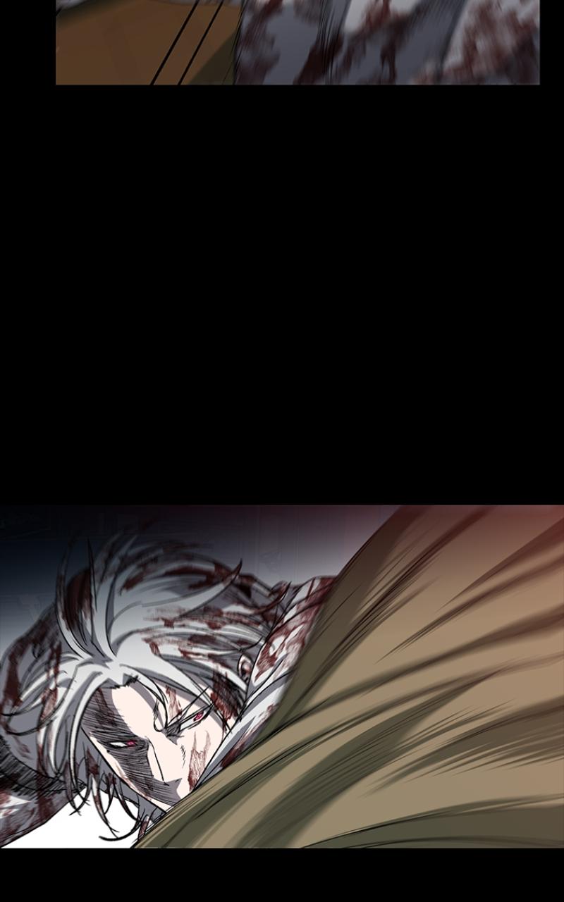 Kowloon: COPÓKA Chapter 39 - Page 97