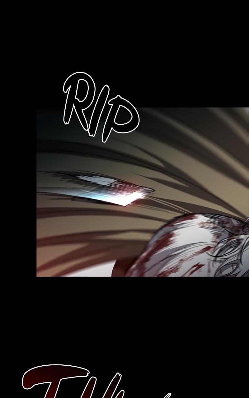 Kowloon: COPÓKA Chapter 39 - Page 98