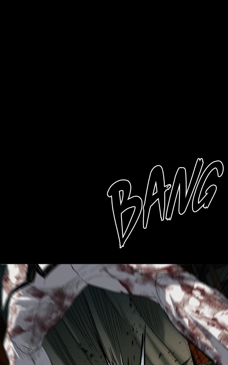 Kowloon: COPÓKA Chapter 39 - Page 100