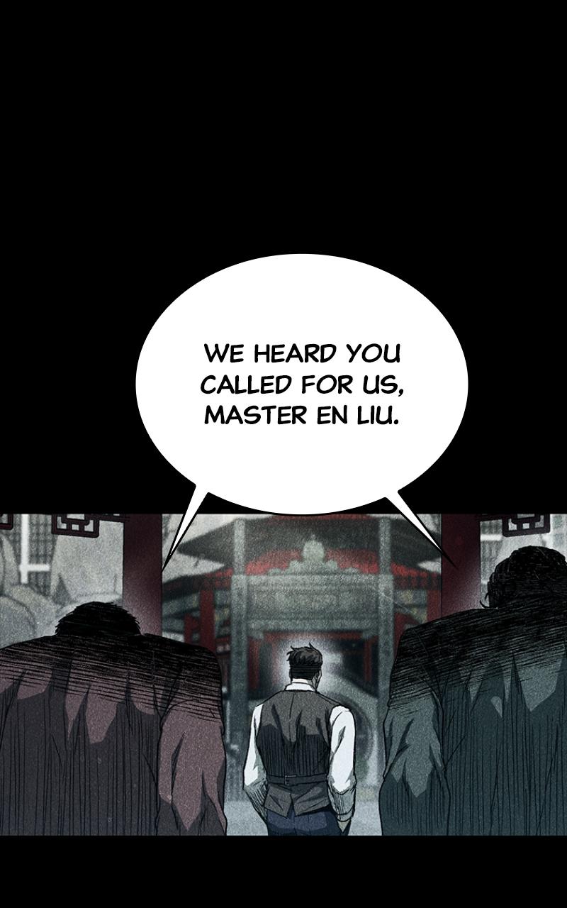 Kowloon: COPÓKA Chapter 39 - Page 103