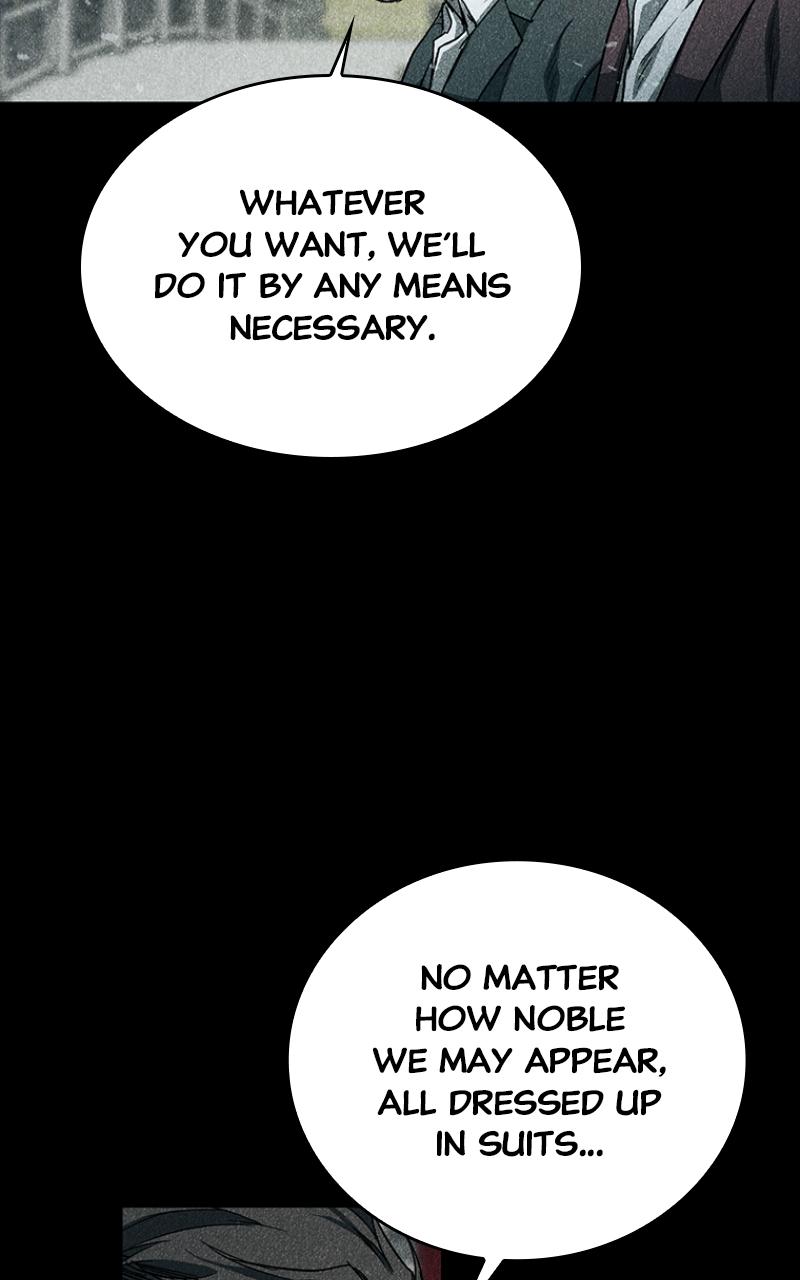 Kowloon: COPÓKA Chapter 39 - Page 106