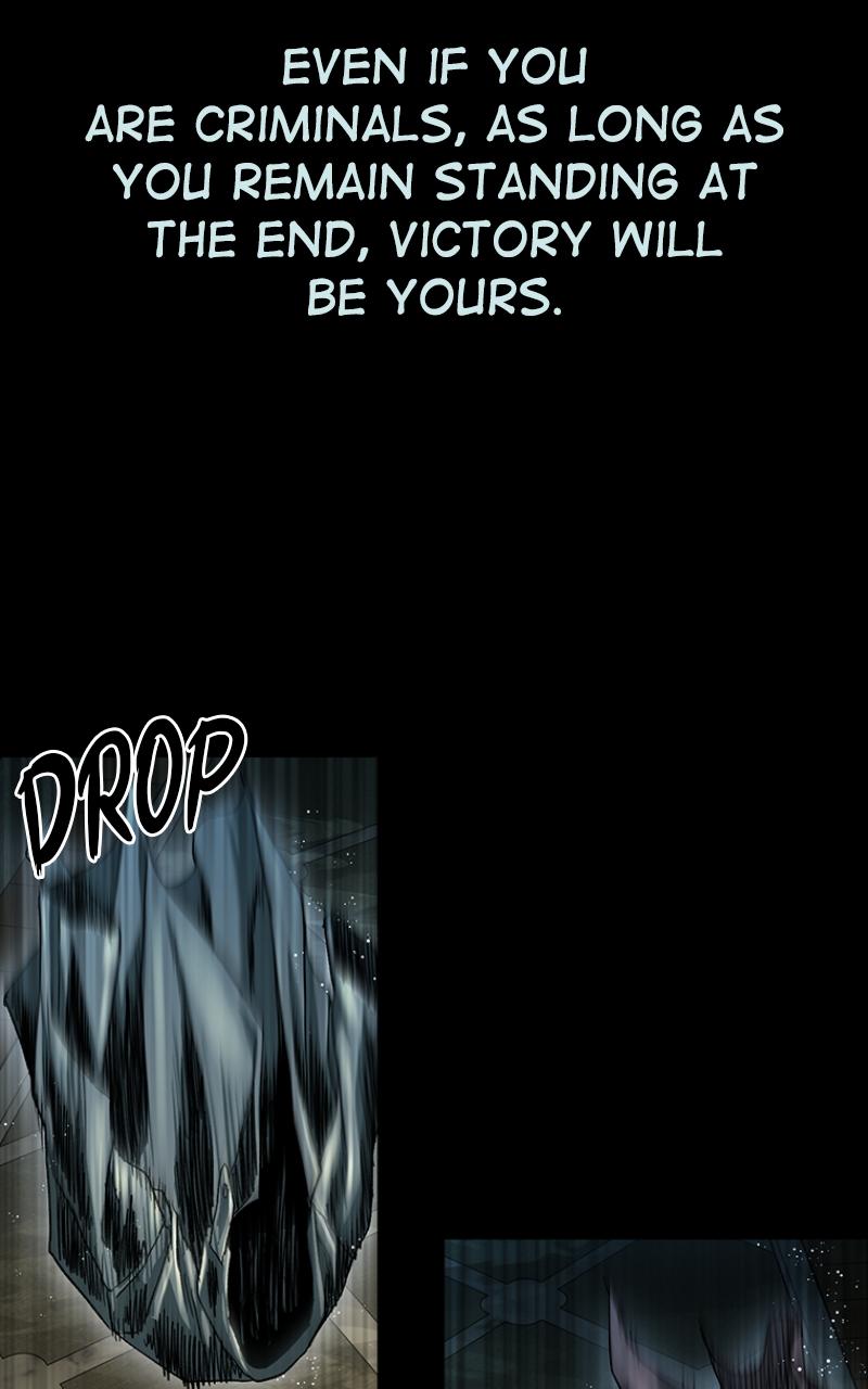 Kowloon: COPÓKA Chapter 39 - Page 113