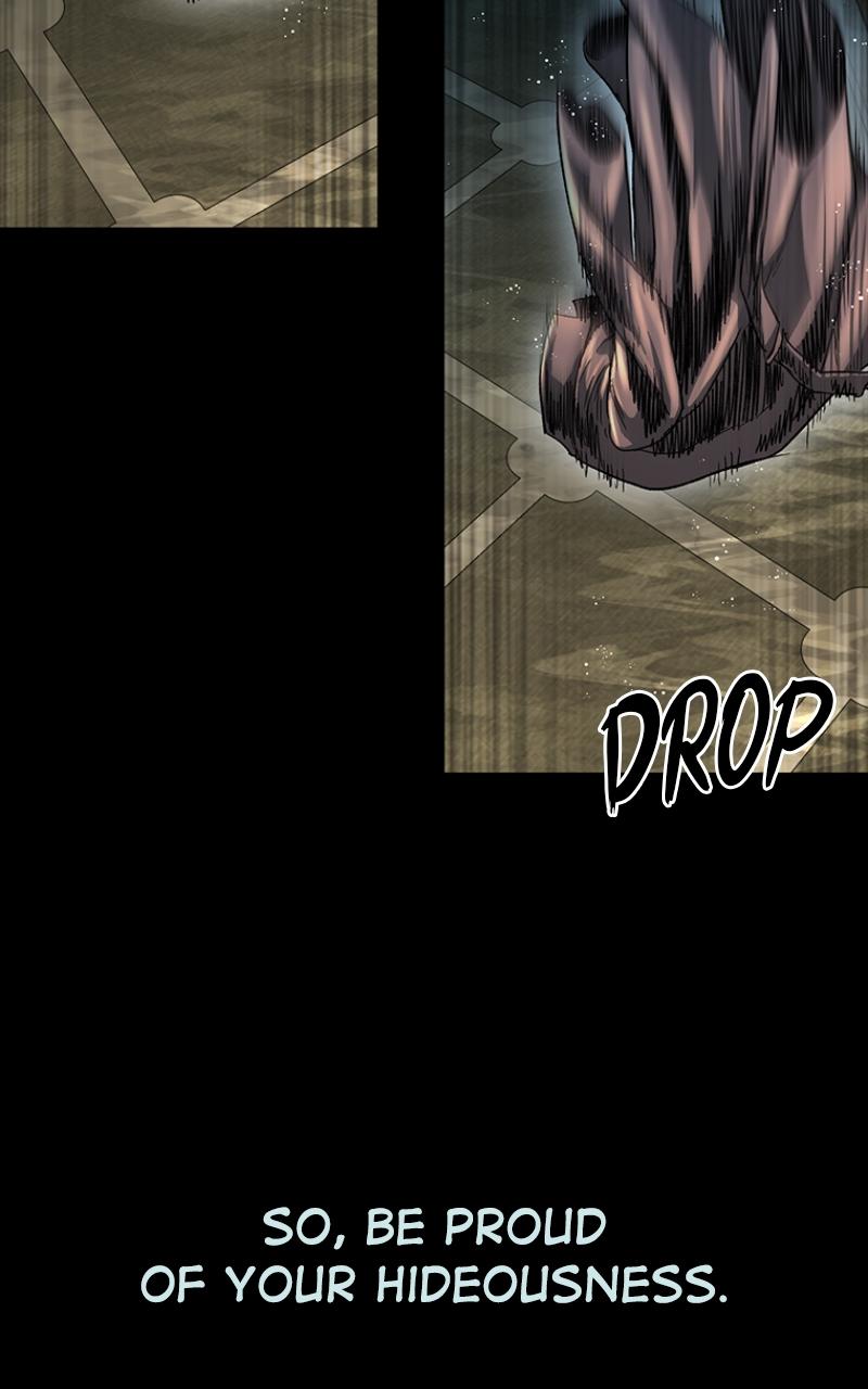 Kowloon: COPÓKA Chapter 39 - Page 114