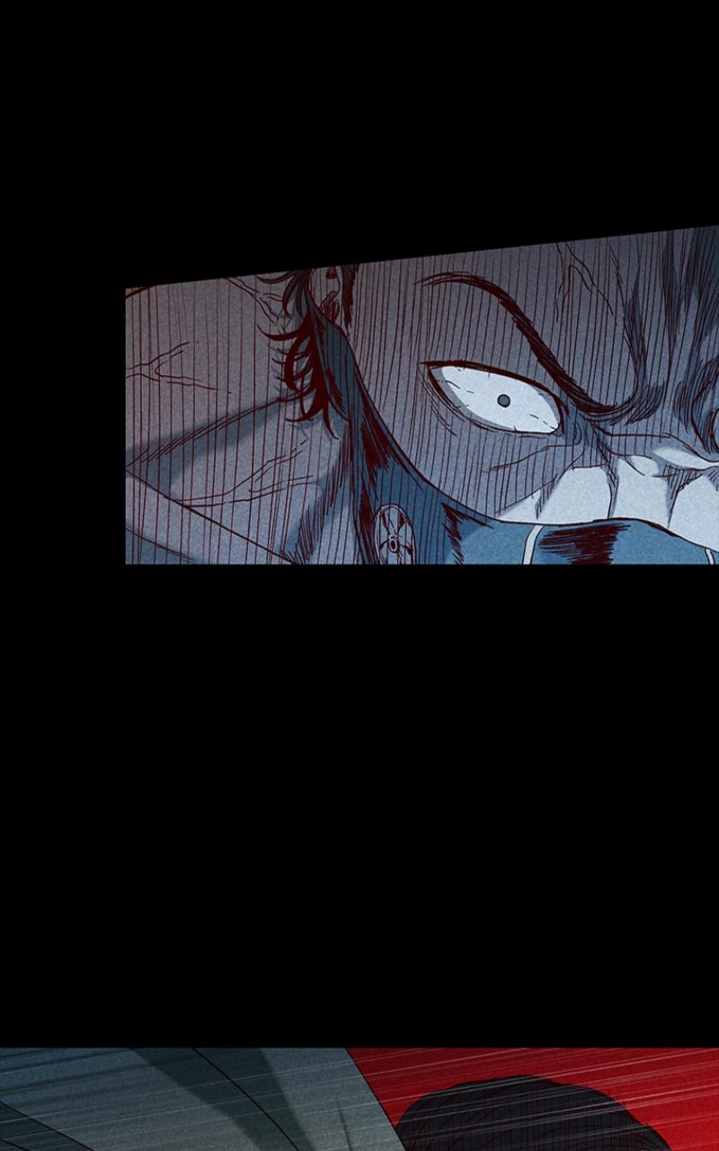 Kowloon: COPÓKA Chapter 39 - Page 119