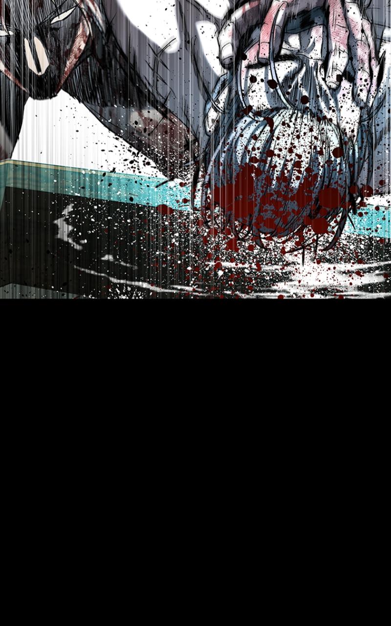 Kowloon: COPÓKA Chapter 39 - Page 123