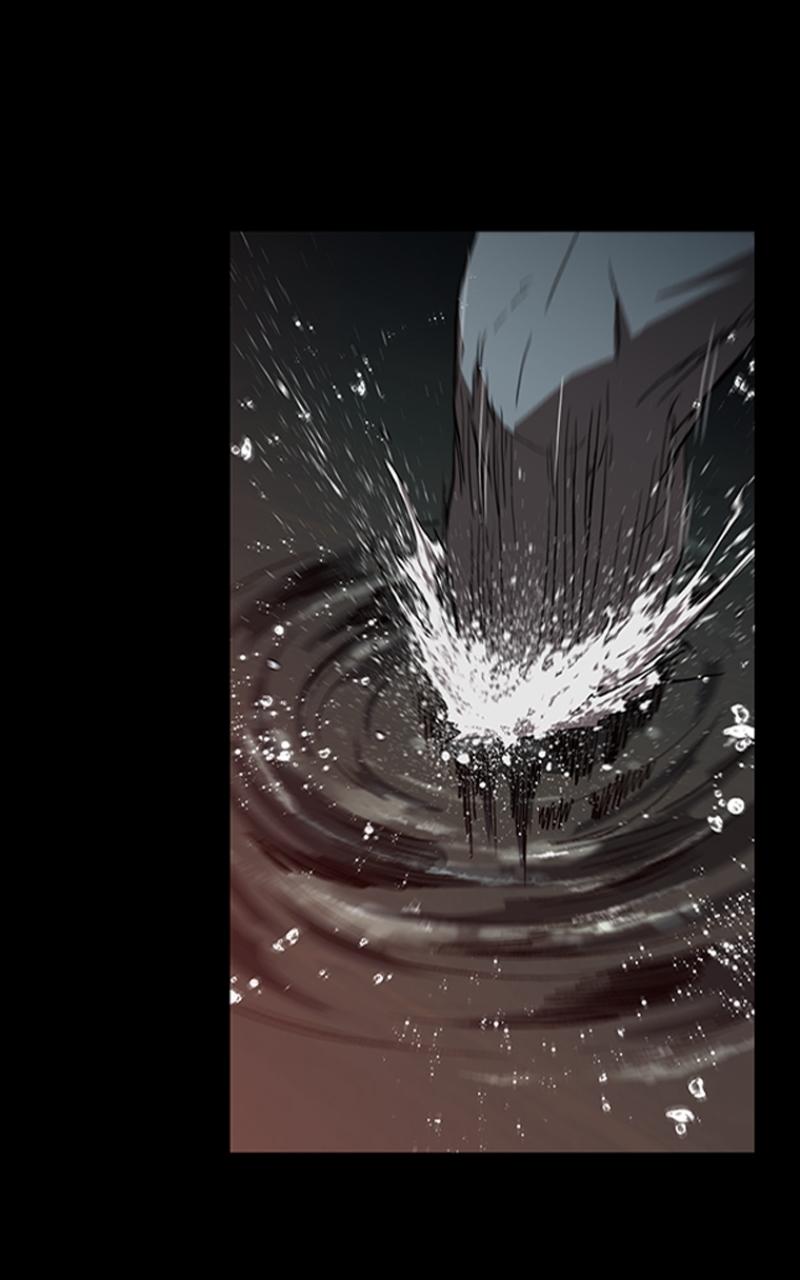 Kowloon: COPÓKA Chapter 39 - Page 126