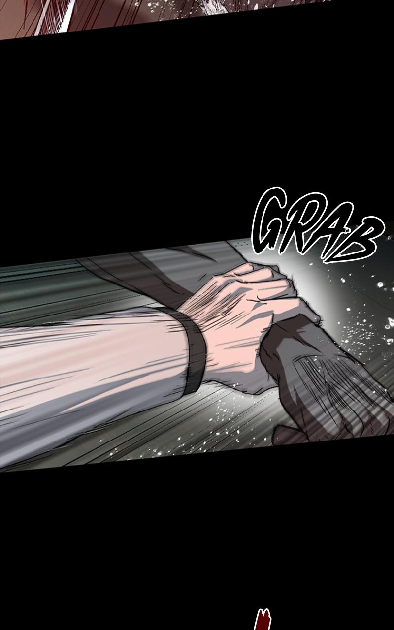 Kowloon: COPÓKA Chapter 39 - Page 128