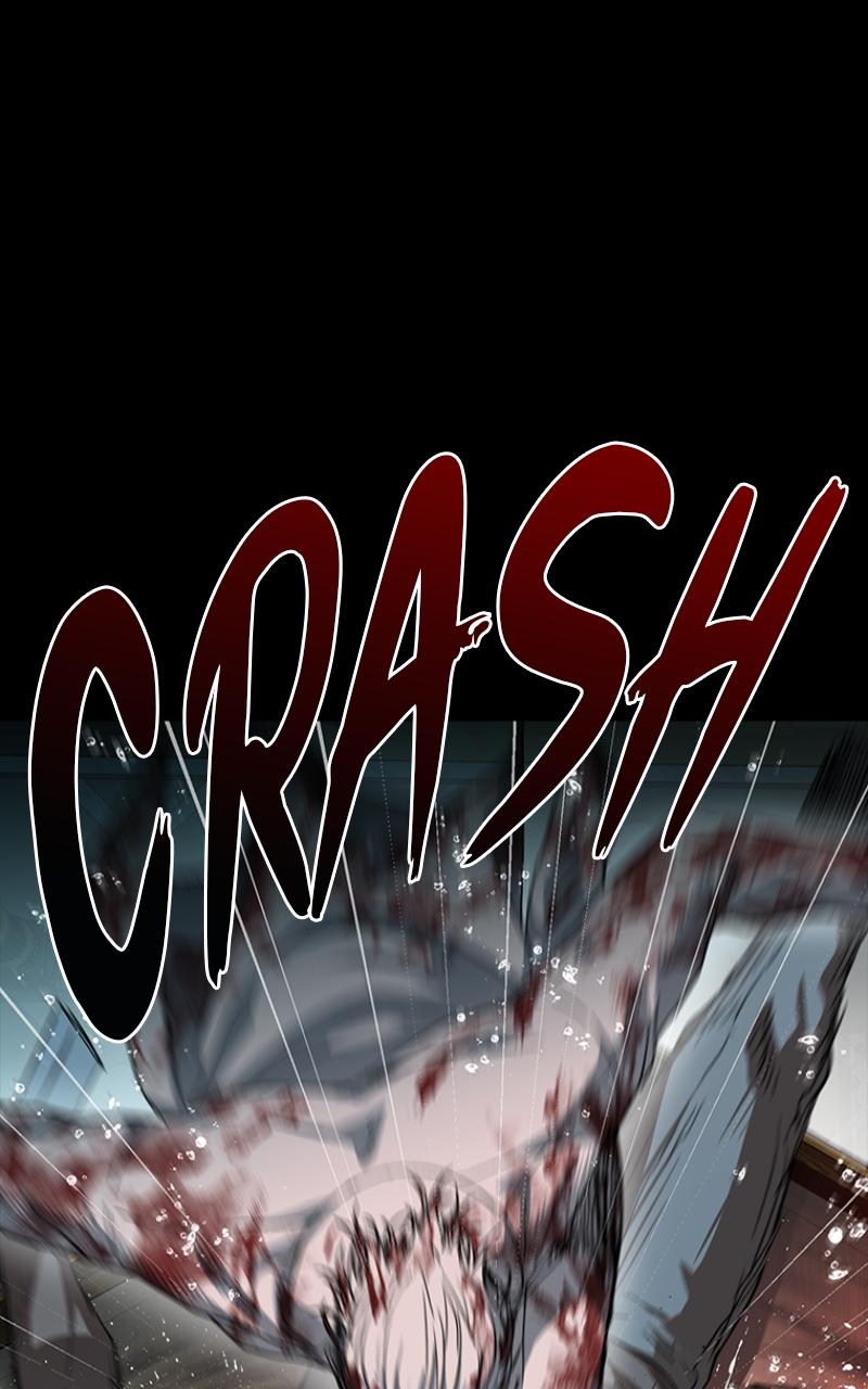 Kowloon: COPÓKA Chapter 39 - Page 131