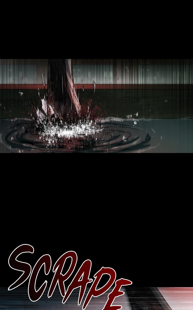 Kowloon: COPÓKA Chapter 39 - Page 134