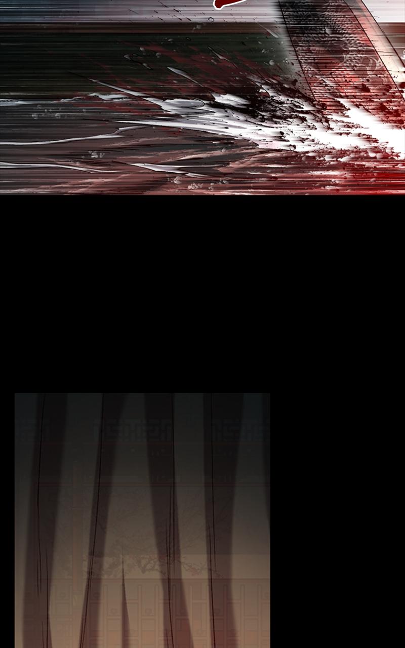 Kowloon: COPÓKA Chapter 39 - Page 135