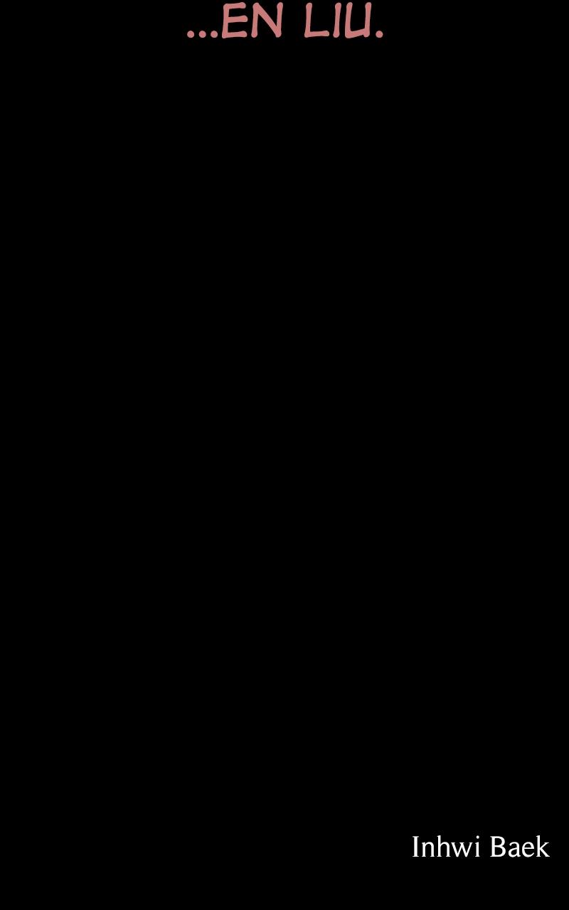 Kowloon: COPÓKA Chapter 39 - Page 139