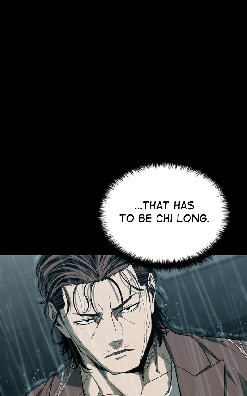 Kowloon: COPÓKA Chapter 40 - Page 12