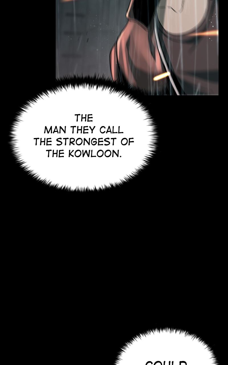 Kowloon: COPÓKA Chapter 40 - Page 14