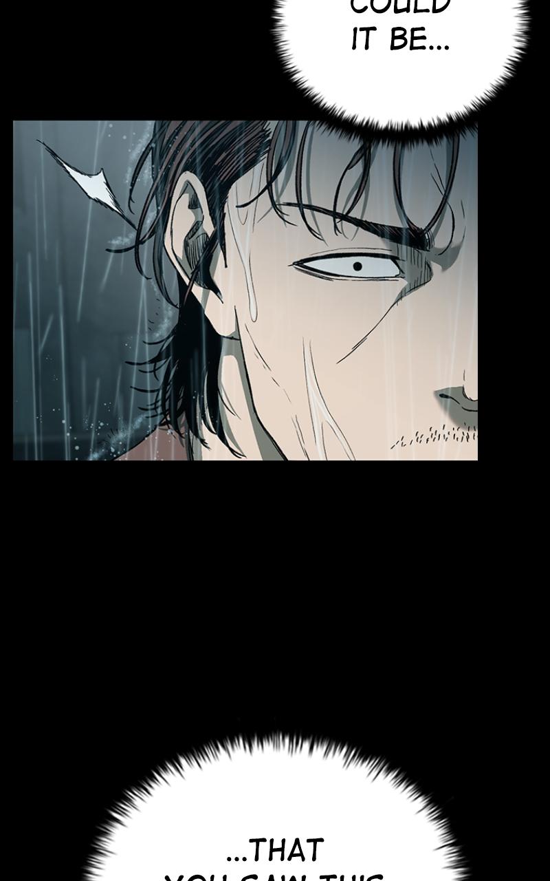 Kowloon: COPÓKA Chapter 40 - Page 15