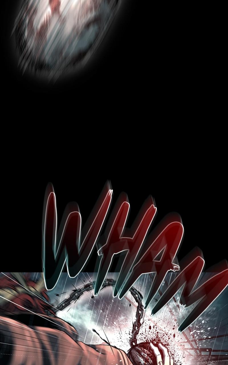 Kowloon: COPÓKA Chapter 40 - Page 20