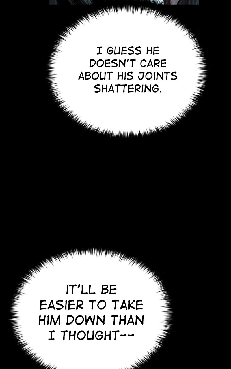 Kowloon: COPÓKA Chapter 40 - Page 23