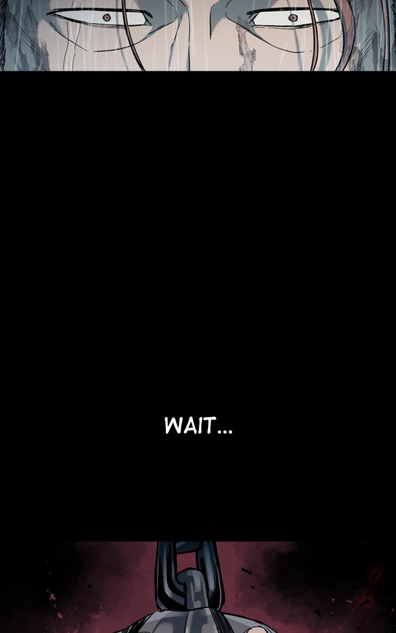 Kowloon: COPÓKA Chapter 40 - Page 25