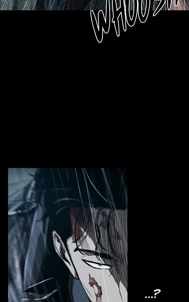 Kowloon: COPÓKA Chapter 40 - Page 33