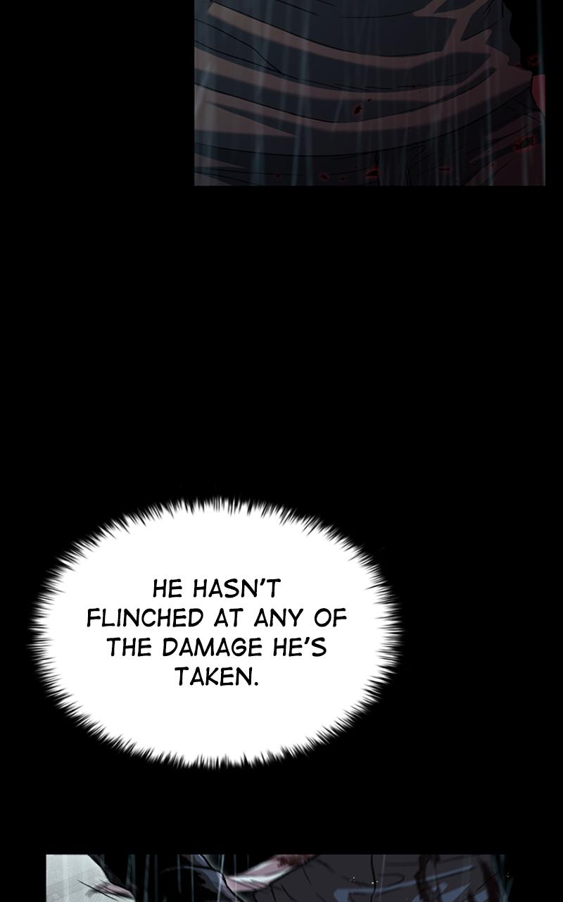 Kowloon: COPÓKA Chapter 40 - Page 36