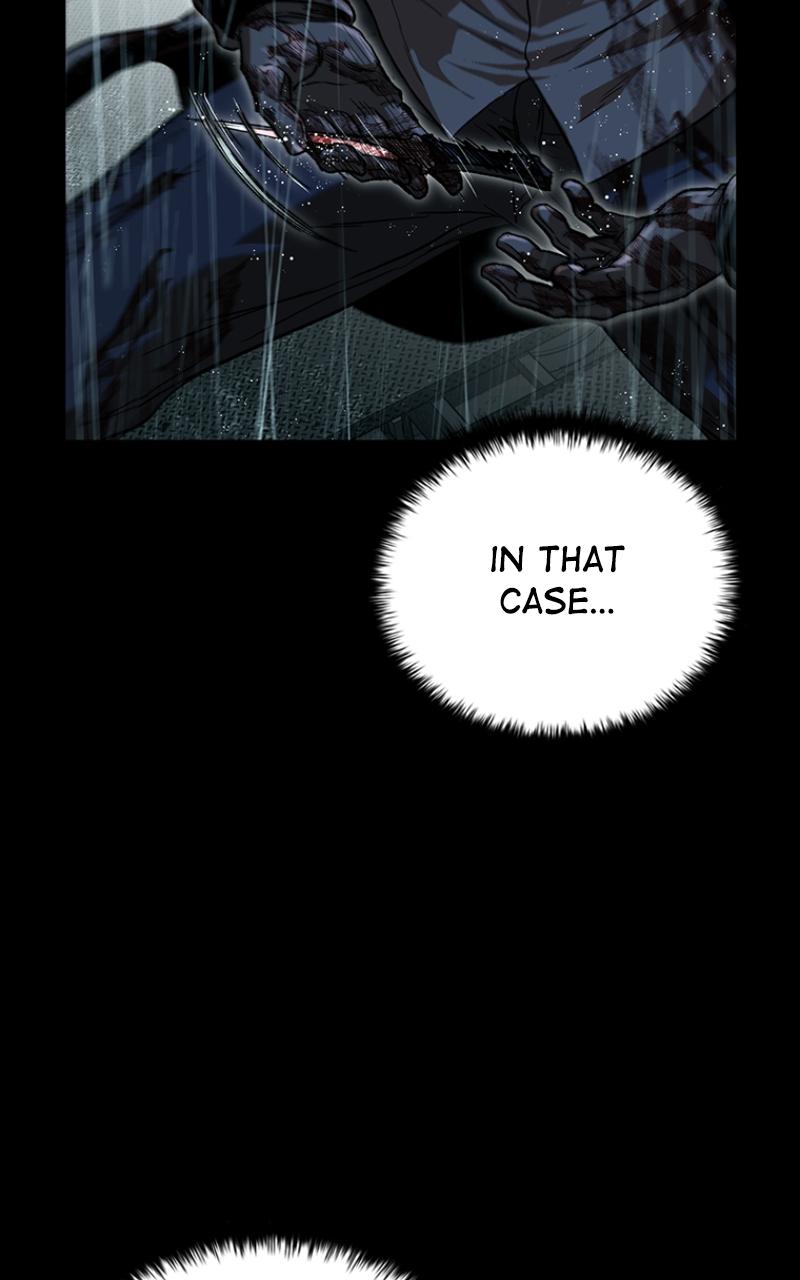 Kowloon: COPÓKA Chapter 40 - Page 37