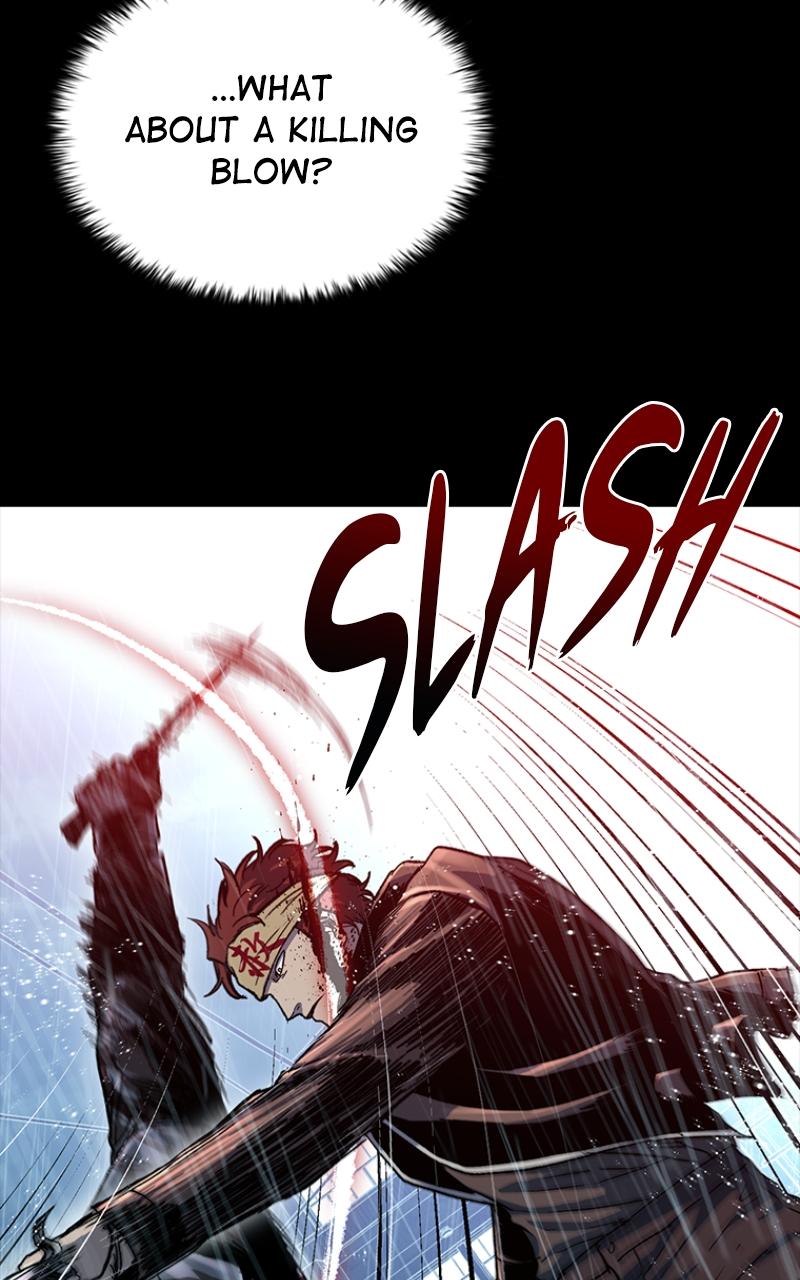 Kowloon: COPÓKA Chapter 40 - Page 38