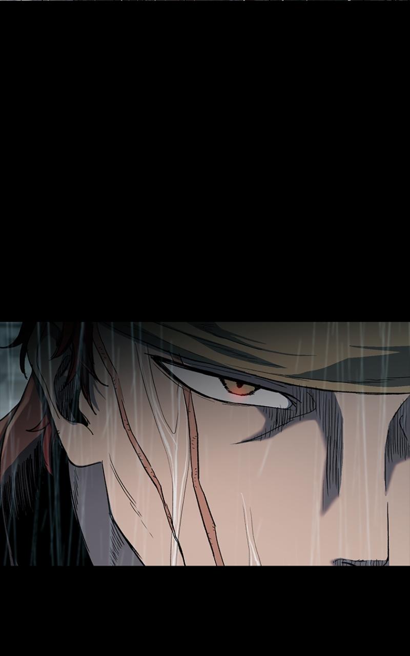 Kowloon: COPÓKA Chapter 40 - Page 45