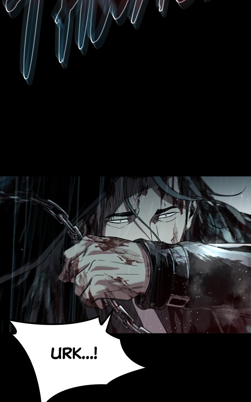 Kowloon: COPÓKA Chapter 40 - Page 55