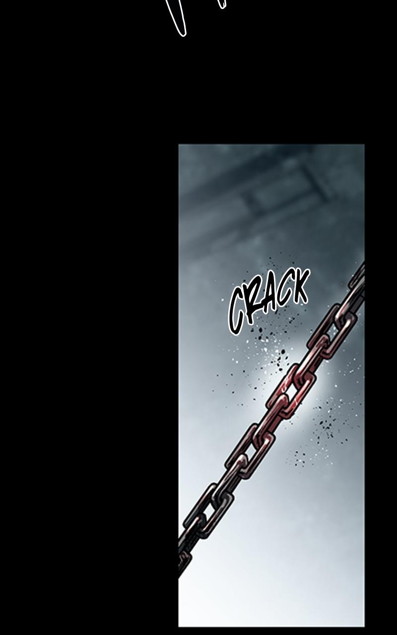 Kowloon: COPÓKA Chapter 40 - Page 61