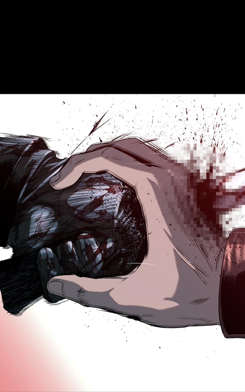 Kowloon: COPÓKA Chapter 40 - Page 65