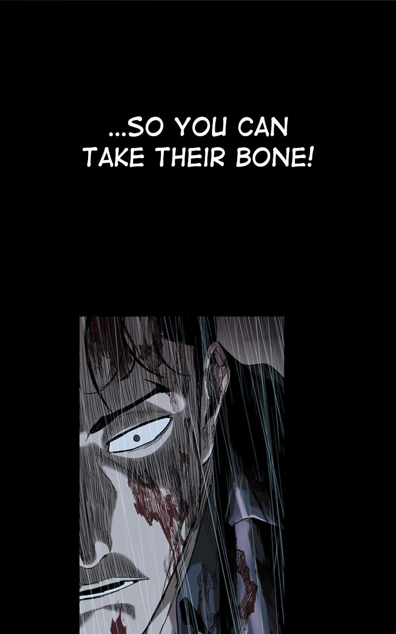 Kowloon: COPÓKA Chapter 40 - Page 66