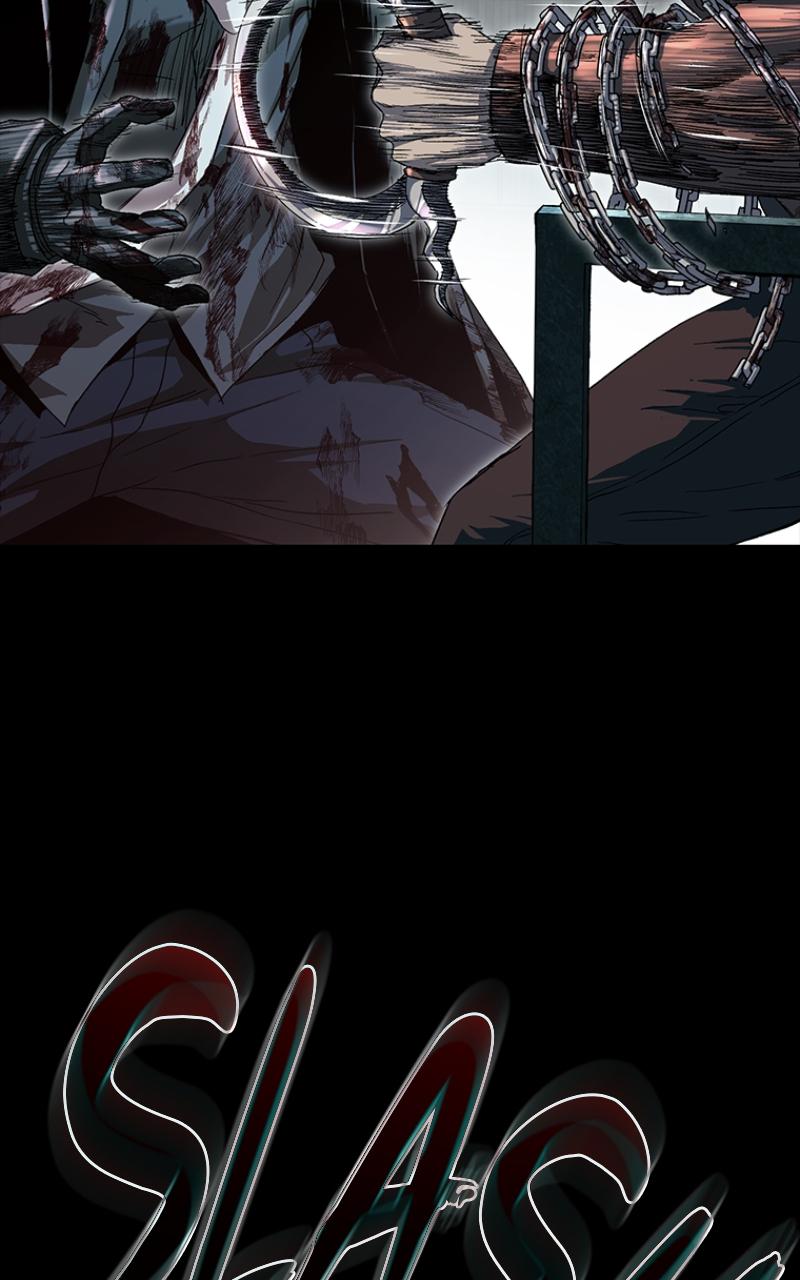 Kowloon: COPÓKA Chapter 40 - Page 74