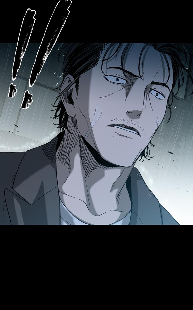 Kowloon: COPÓKA Chapter 40 - Page 76