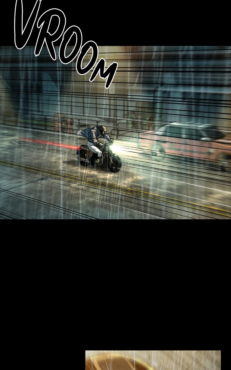 Kowloon: COPÓKA Chapter 40 - Page 80