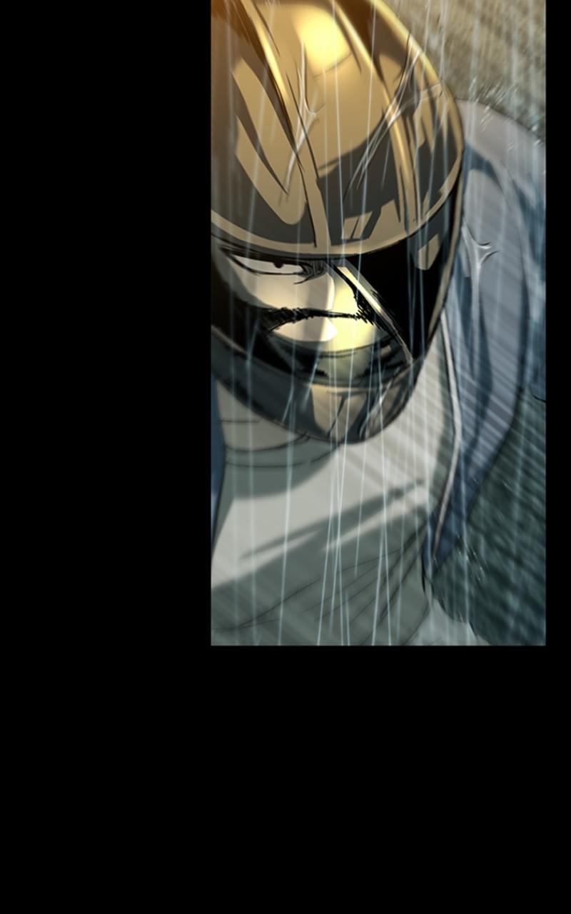 Kowloon: COPÓKA Chapter 40 - Page 81