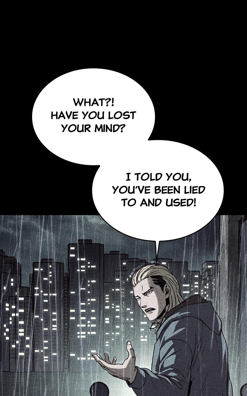 Kowloon: COPÓKA Chapter 40 - Page 82