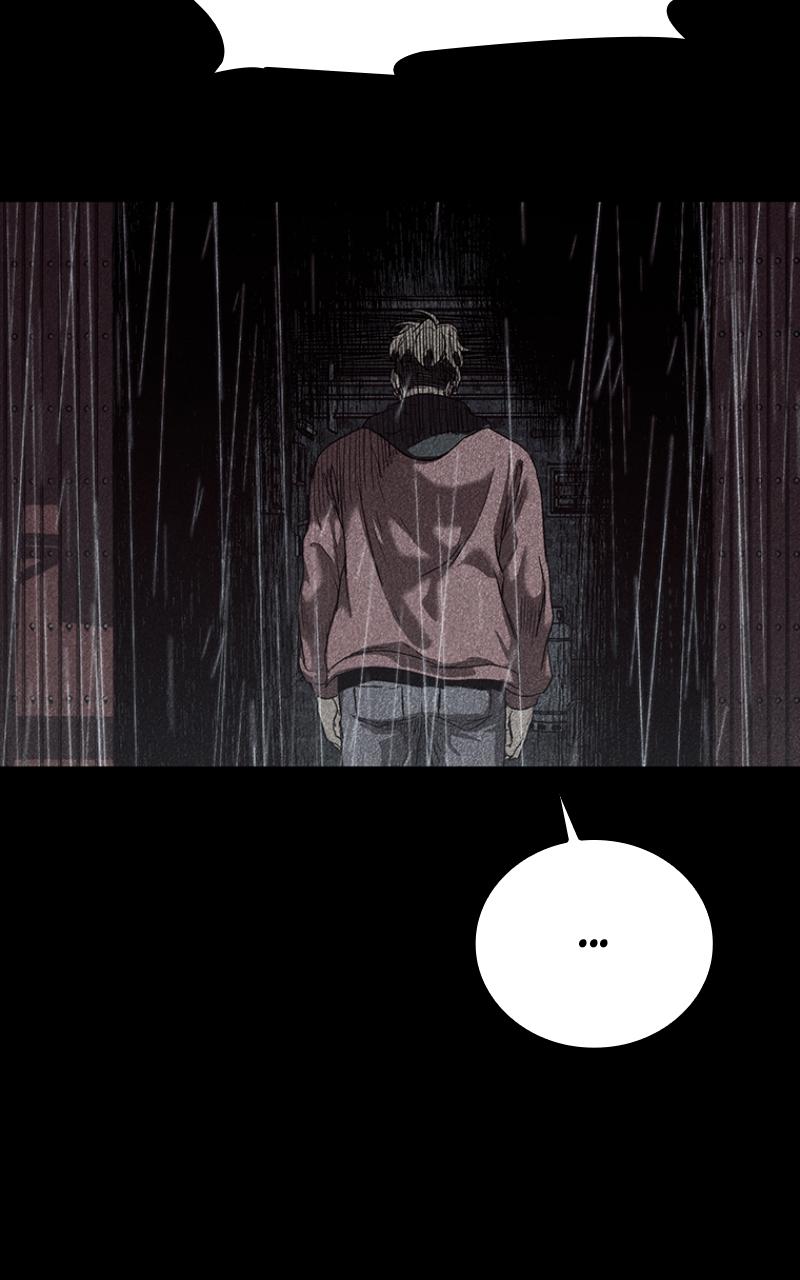 Kowloon: COPÓKA Chapter 40 - Page 84