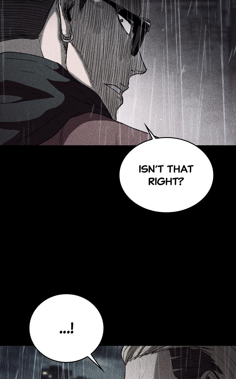 Kowloon: COPÓKA Chapter 40 - Page 87